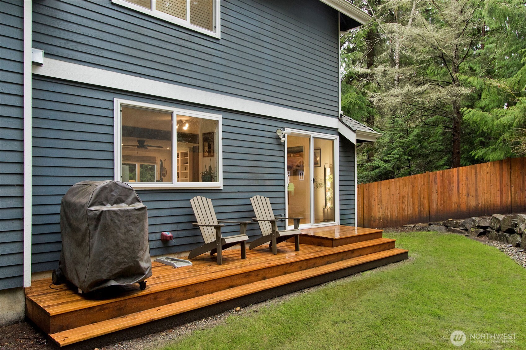 23031 76th Avenue SE, Woodinville, WA 98072