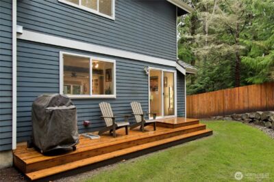 23031 76th Avenue SE, Woodinville, WA 98072 - Photo 33