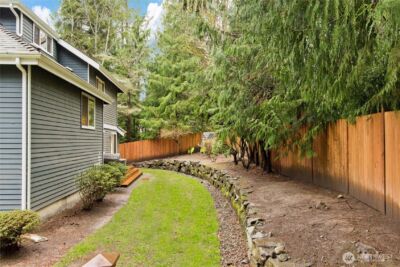 23031 76th Avenue SE, Woodinville, WA 98072 - Photo 34
