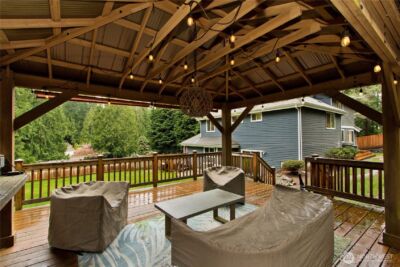 23031 76th Avenue SE, Woodinville, WA 98072 - Photo 35