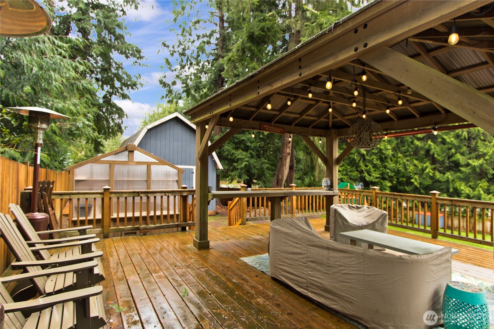 23031 76th Avenue SE, Woodinville, WA 98072