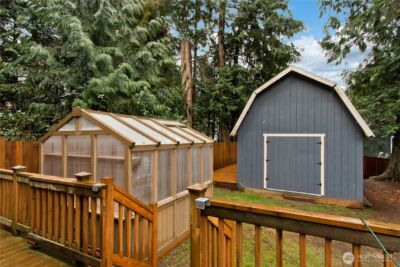 23031 76th Avenue SE, Woodinville, WA 98072 - Photo 37