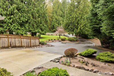 23031 76th Avenue SE, Woodinville, WA 98072 - Photo 39