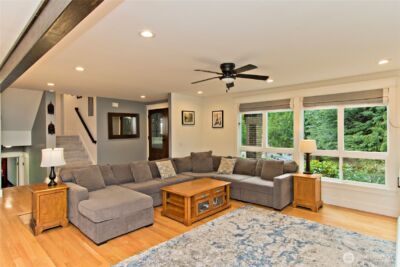 23031 76th Avenue SE, Woodinville, WA 98072 - Photo 5