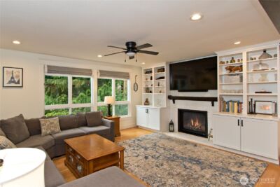 23031 76th Avenue SE, Woodinville, WA 98072 - Photo 6