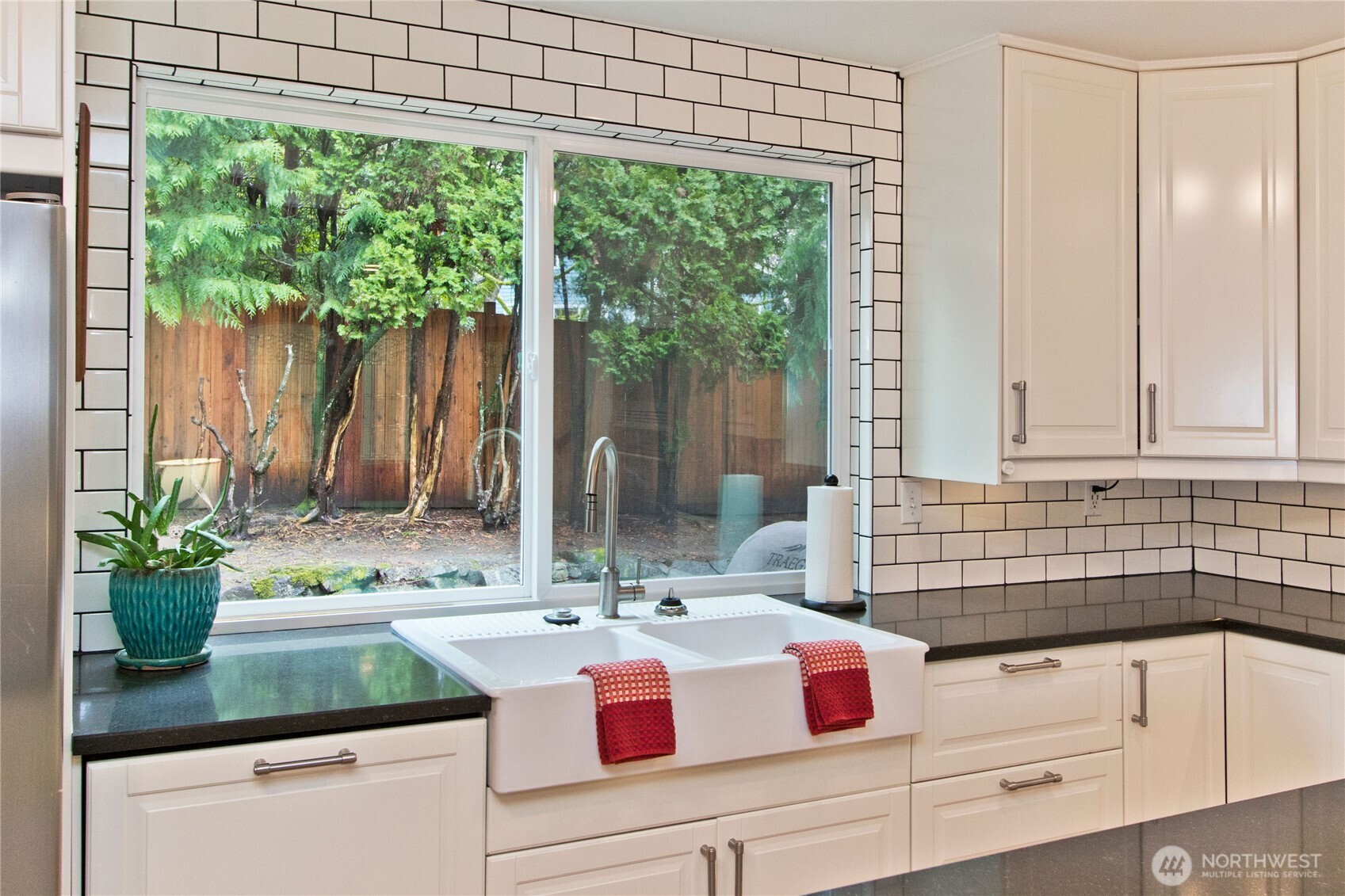 23031 76th Avenue SE, Woodinville, WA 98072