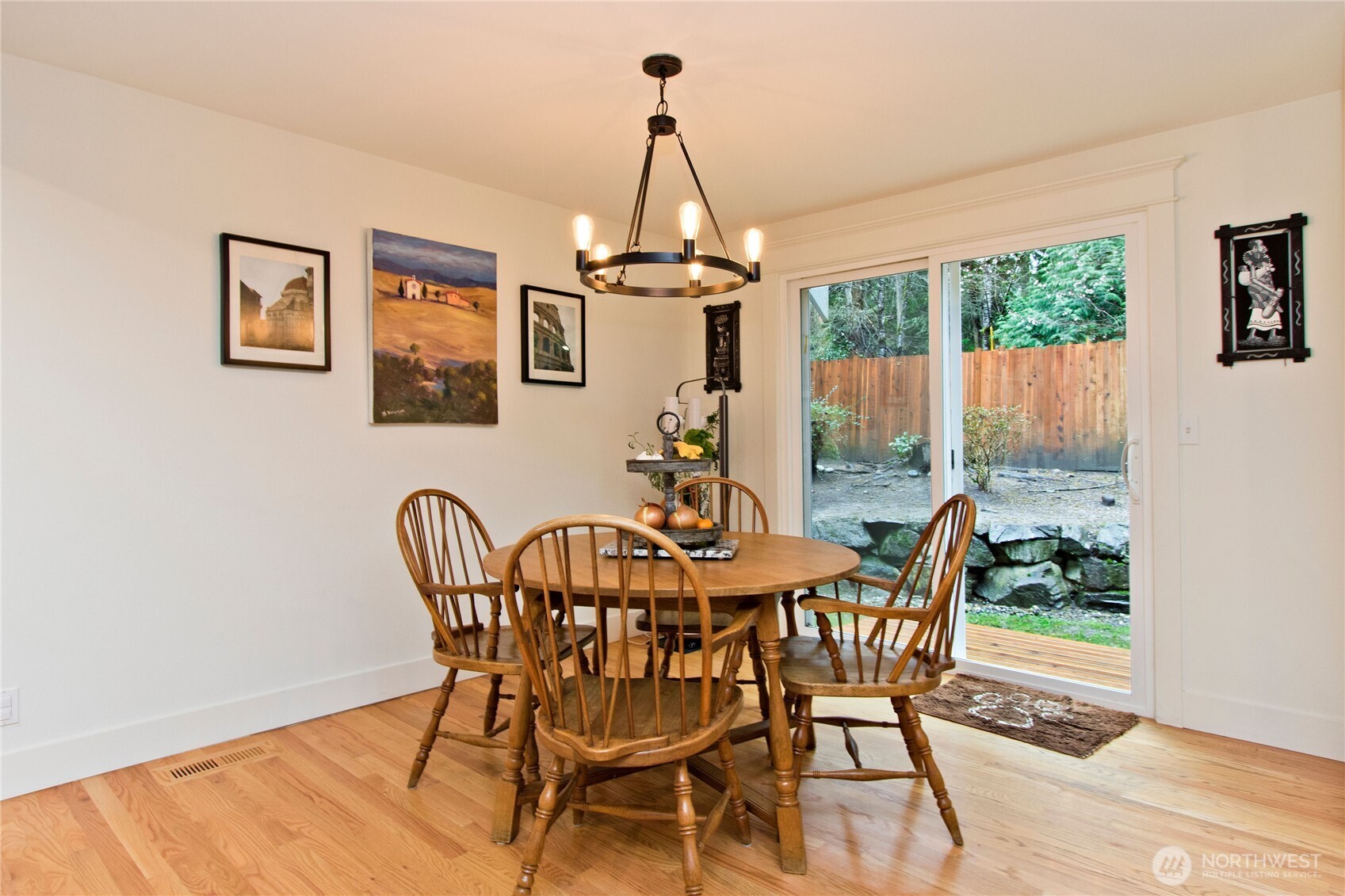 23031 76th Avenue SE, Woodinville, WA 98072