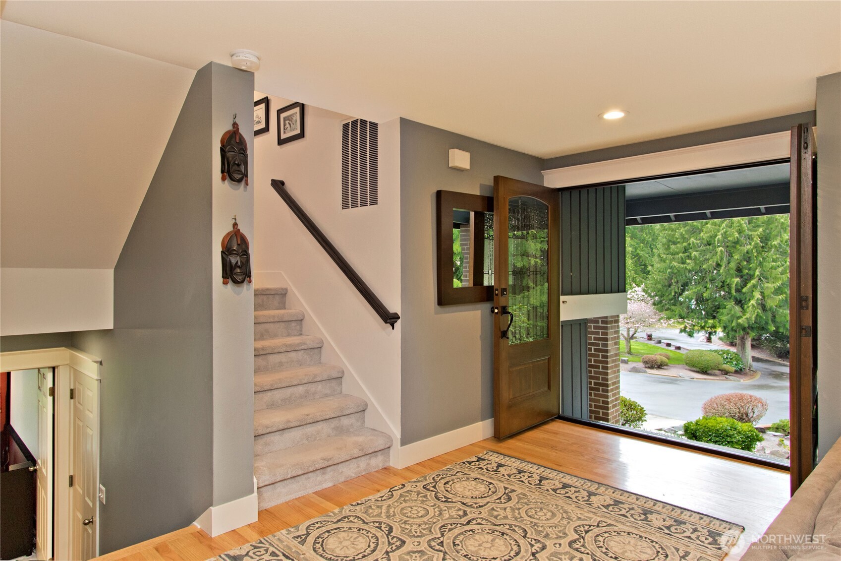 23031 76th Avenue SE, Woodinville, WA 98072