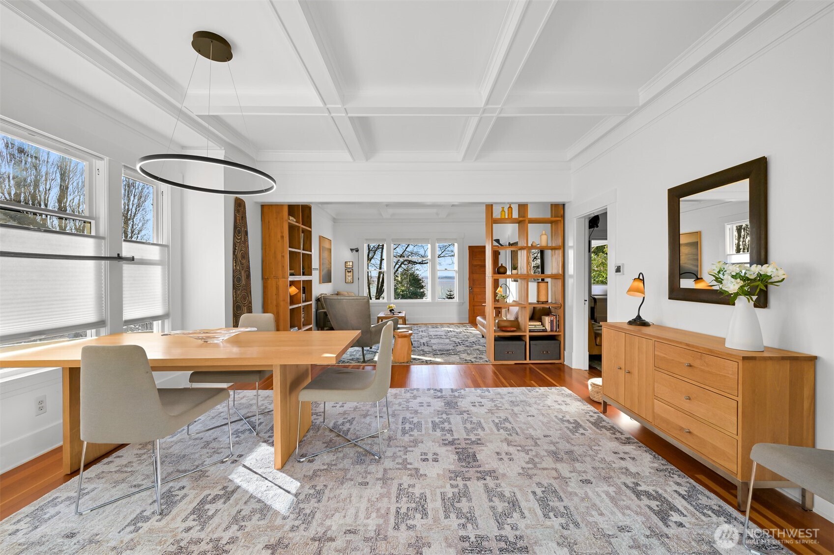 250 N Forest Street , Bellingham, WA 98225