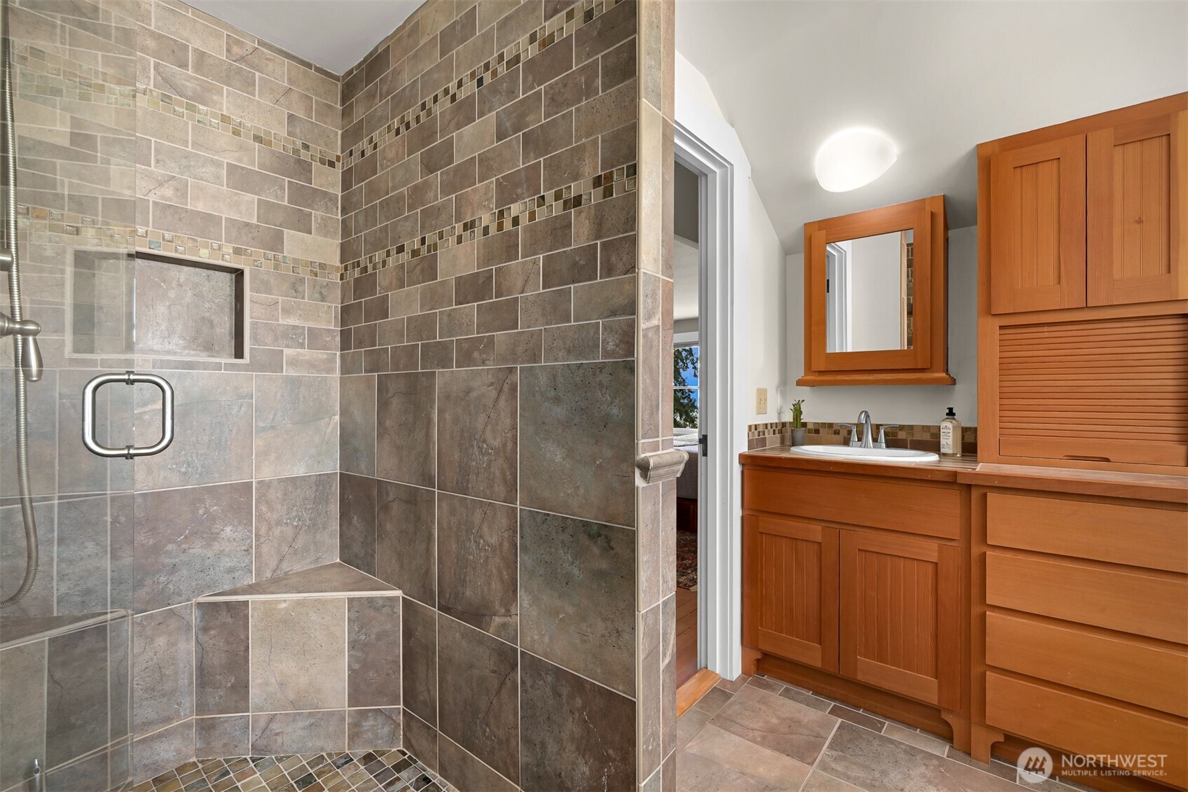 250 N Forest Street , Bellingham, WA 98225