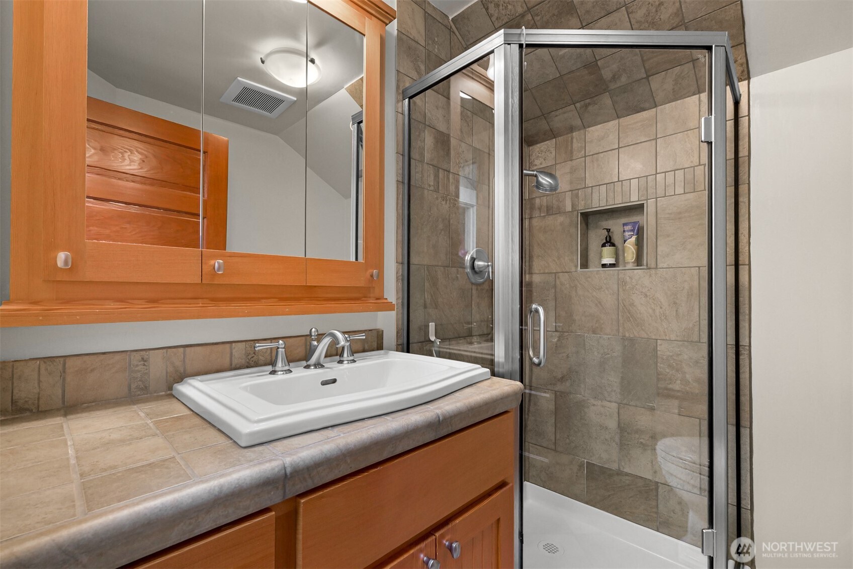 250 N Forest Street , Bellingham, WA 98225