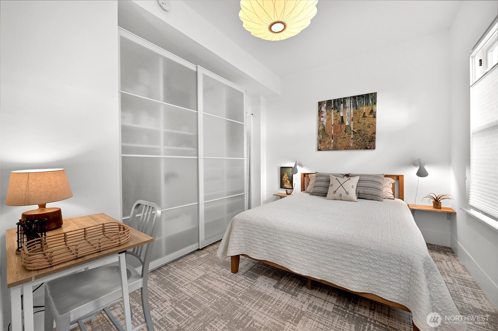 250 N Forest Street , Bellingham, WA 98225