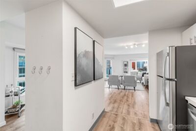 121 Vine Street #1507, Seattle, WA 98121 - Photo 14