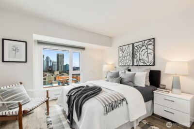 121 Vine Street #1507, Seattle, WA 98121 - Photo 15