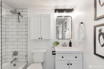 121 Vine Street #1507, Seattle, WA 98121 - Photo 17