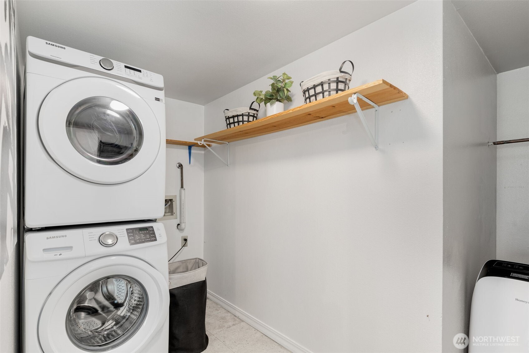 121 Vine Street #1507, Seattle, WA 98121