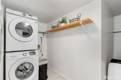 121 Vine Street #1507, Seattle, WA 98121 - Photo 18