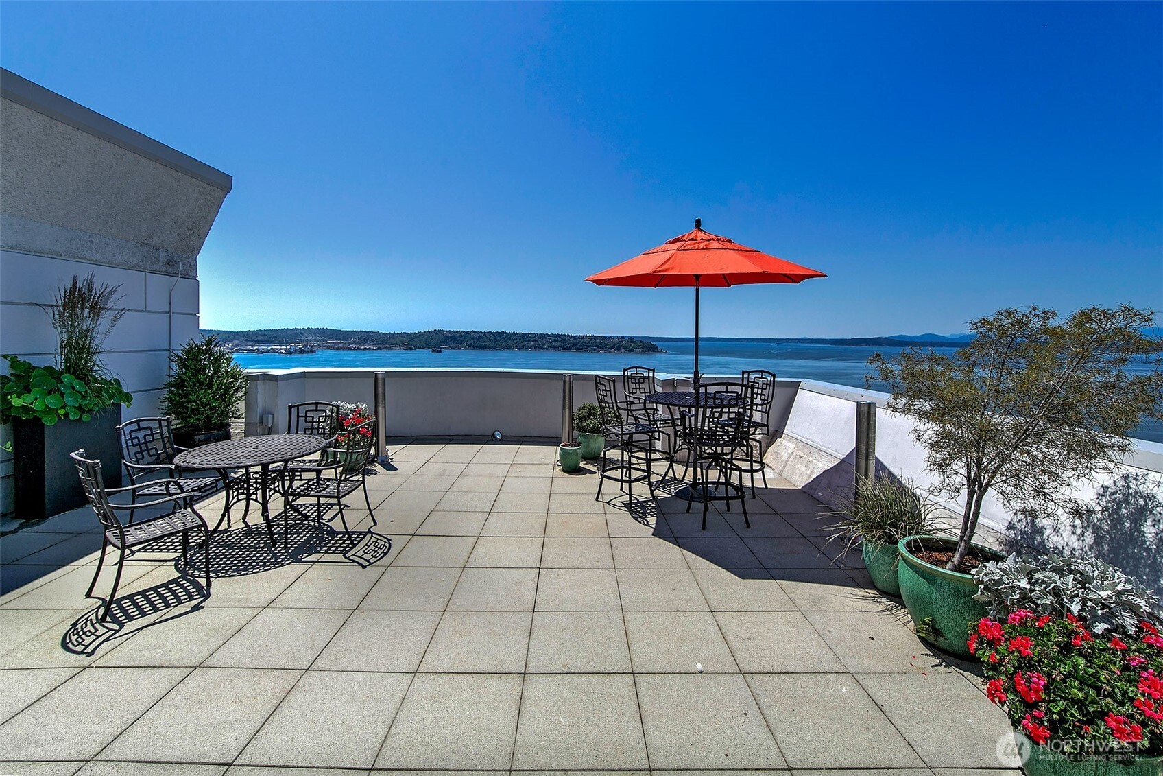 121 Vine Street #1507, Seattle, WA 98121