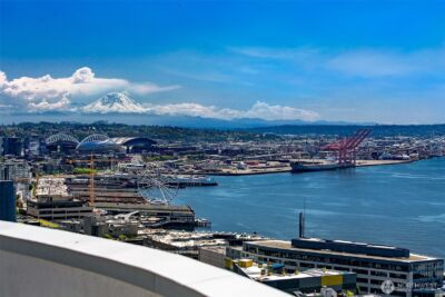 121 Vine Street #1507, Seattle, WA 98121 - Photo 24