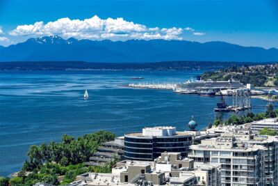 121 Vine Street #1507, Seattle, WA 98121 - Photo 28