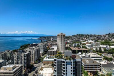 121 Vine Street #1507, Seattle, WA 98121 - Photo 29