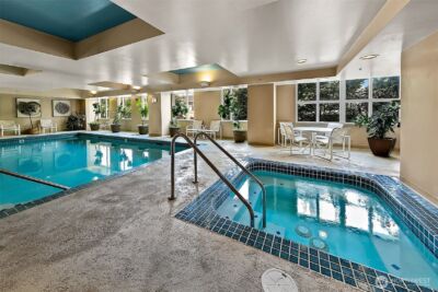 121 Vine Street #1507, Seattle, WA 98121 - Photo 34