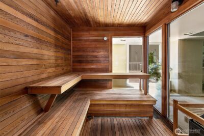 121 Vine Street #1507, Seattle, WA 98121 - Photo 35