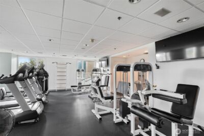 121 Vine Street #1507, Seattle, WA 98121 - Photo 36