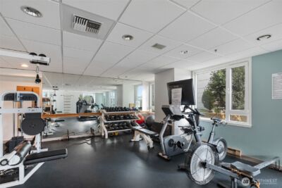 121 Vine Street #1507, Seattle, WA 98121 - Photo 37