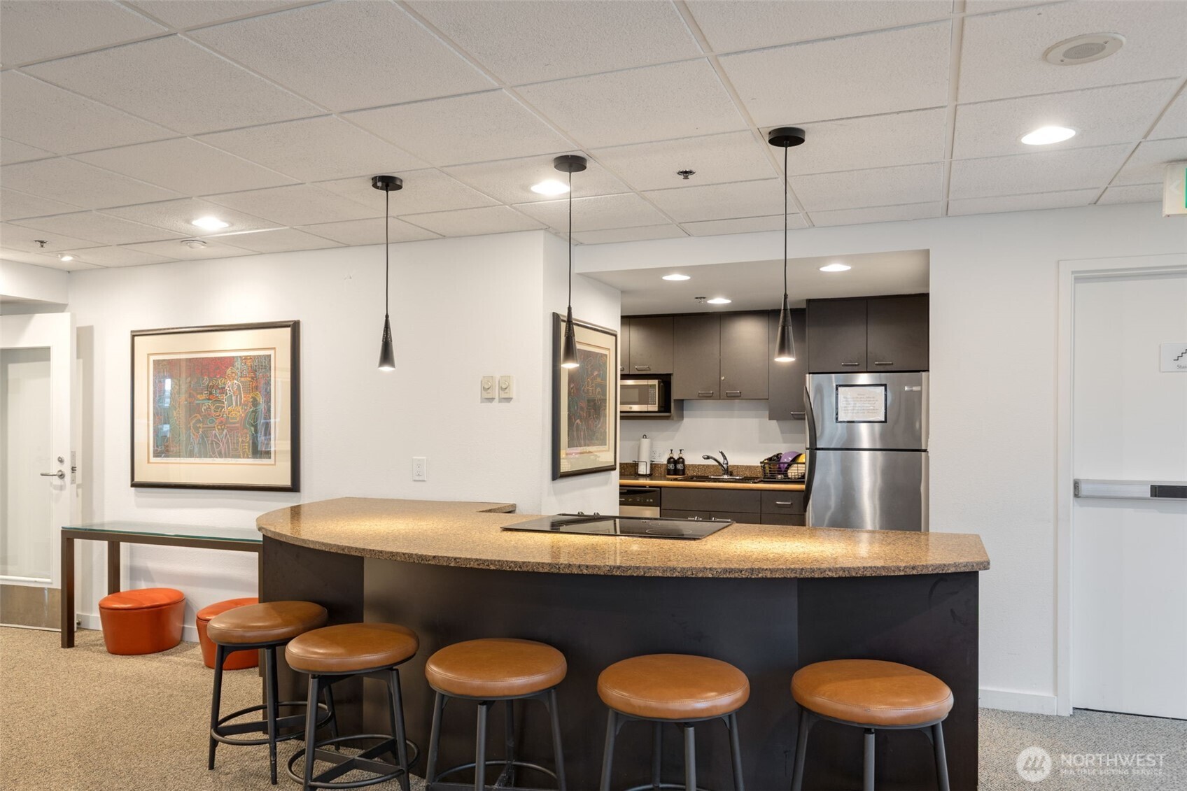 121 Vine Street #1507, Seattle, WA 98121