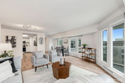 121 Vine Street #1507, Seattle, WA 98121 - Photo 7