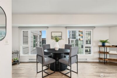 121 Vine Street #1507, Seattle, WA 98121 - Photo 8