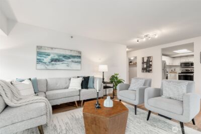 121 Vine Street #1507, Seattle, WA 98121 - Photo 11