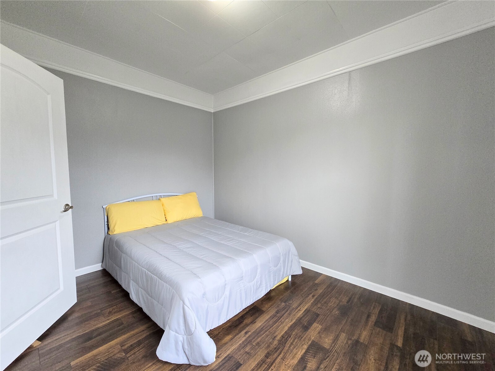 1407 Laurel Street , Hoquiam, WA 98550