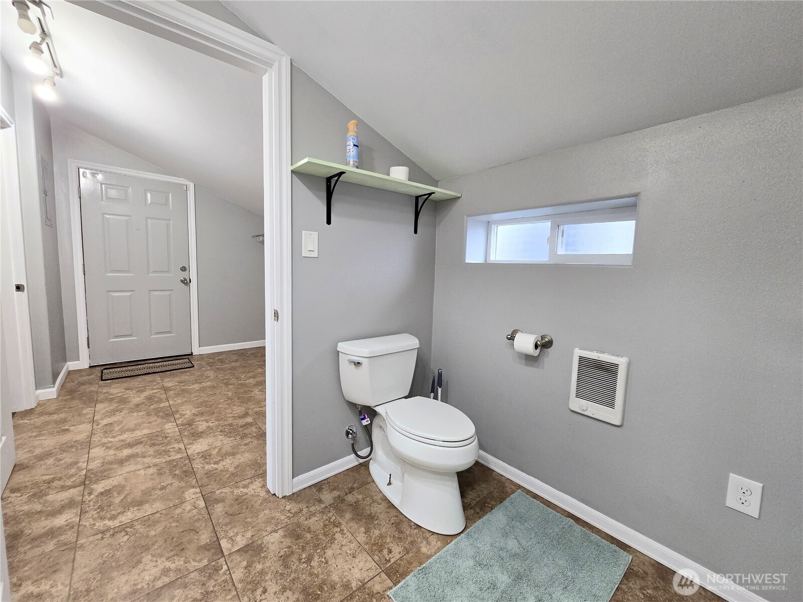 1407 Laurel Street , Hoquiam, WA 98550