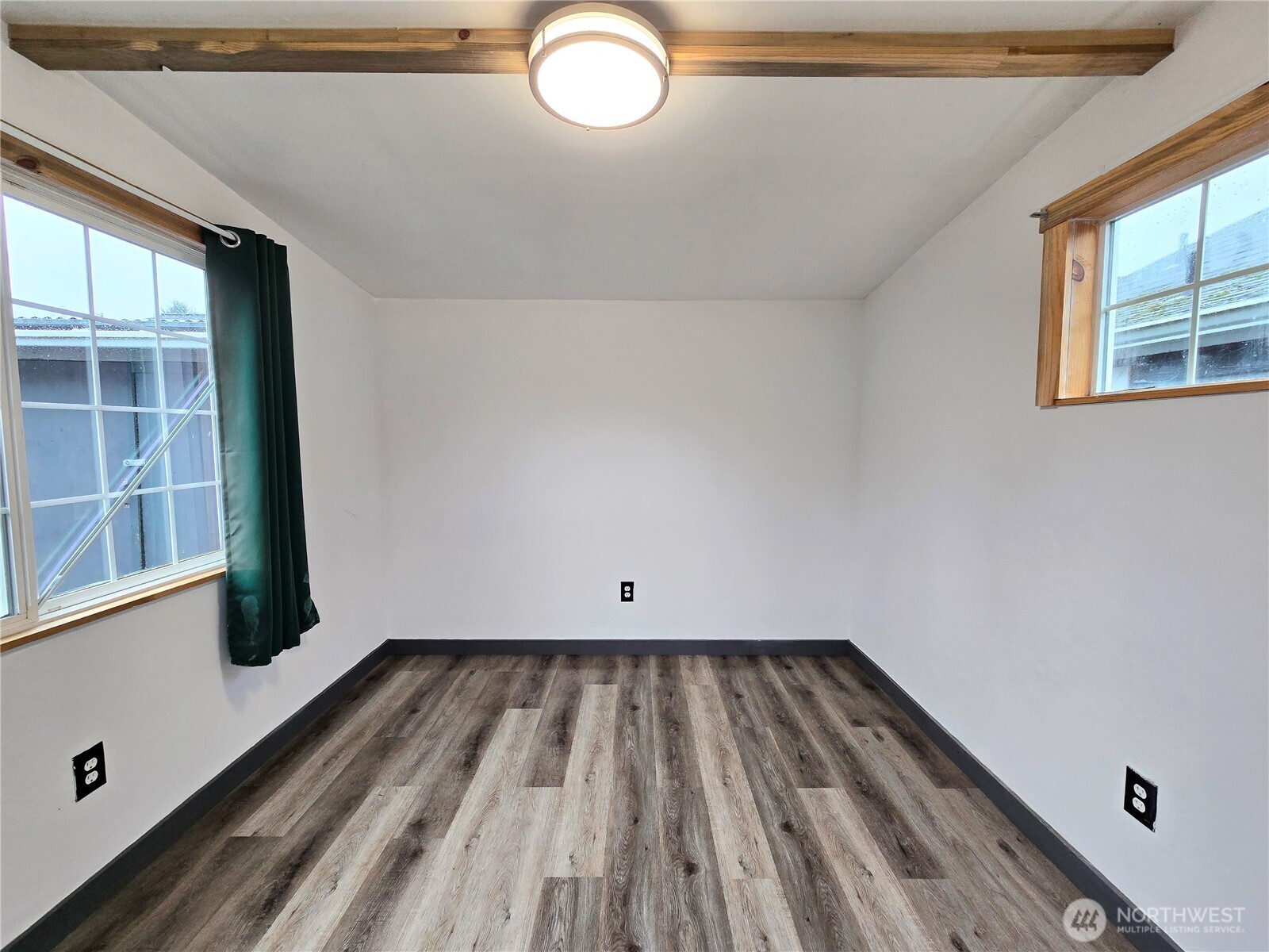 1407 Laurel Street , Hoquiam, WA 98550