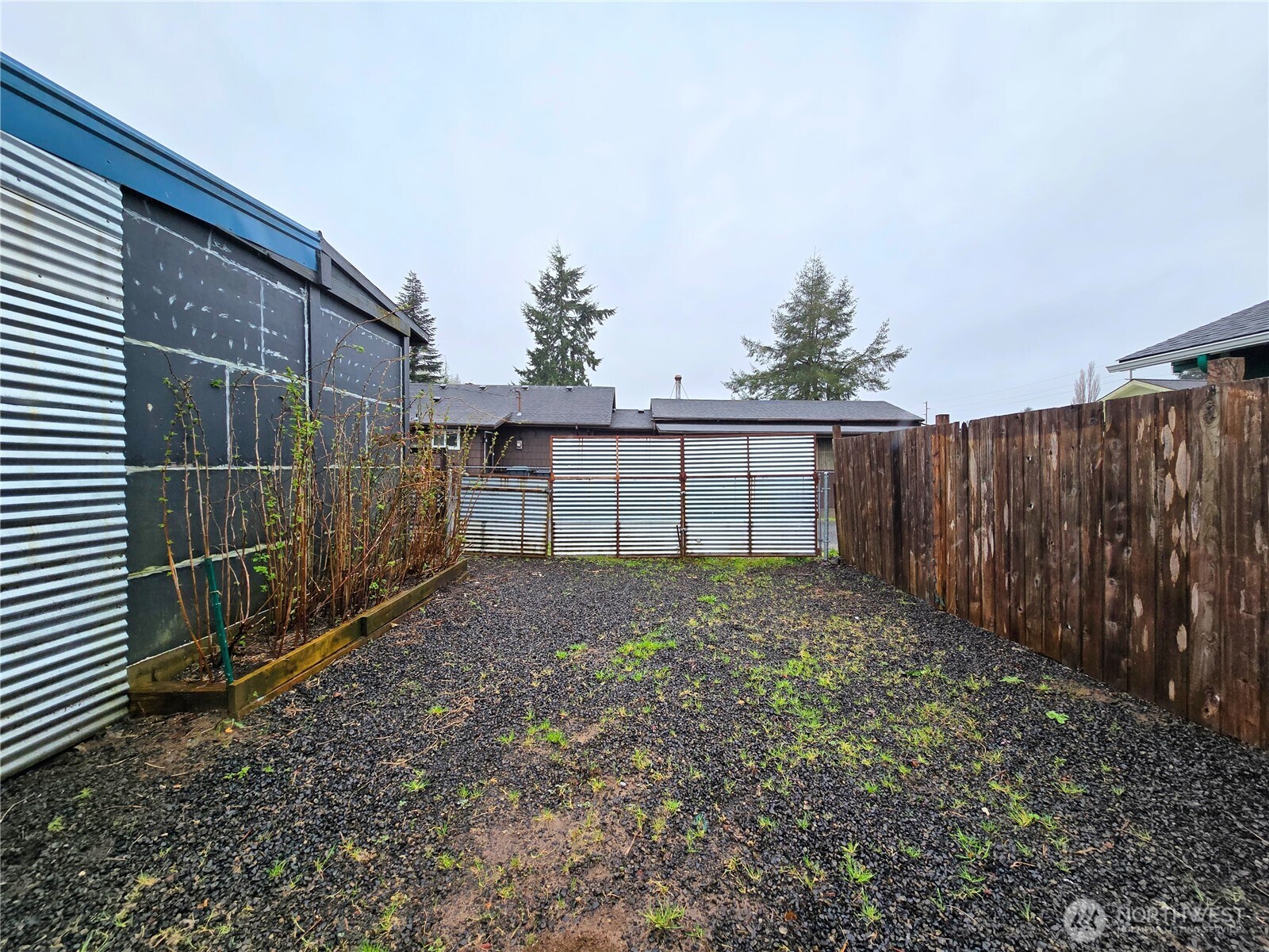 1407 Laurel Street , Hoquiam, WA 98550