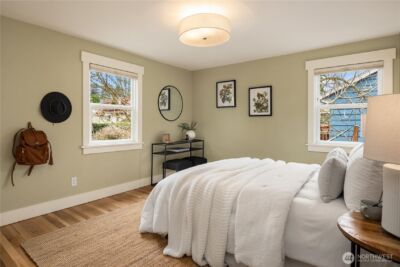 4929 SW Dawson Street , Seattle, WA 98136 - Photo 16