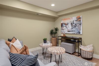 4929 SW Dawson Street , Seattle, WA 98136 - Photo 20