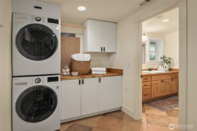 4929 SW Dawson Street , Seattle, WA 98136 - Photo 23