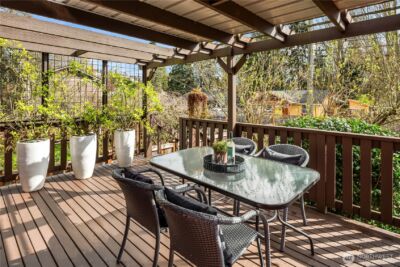 4929 SW Dawson Street , Seattle, WA 98136 - Photo 26