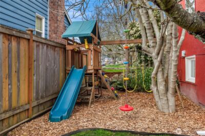 4929 SW Dawson Street , Seattle, WA 98136 - Photo 33