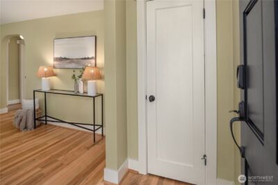 4929 SW Dawson Street , Seattle, WA 98136 - Photo 4