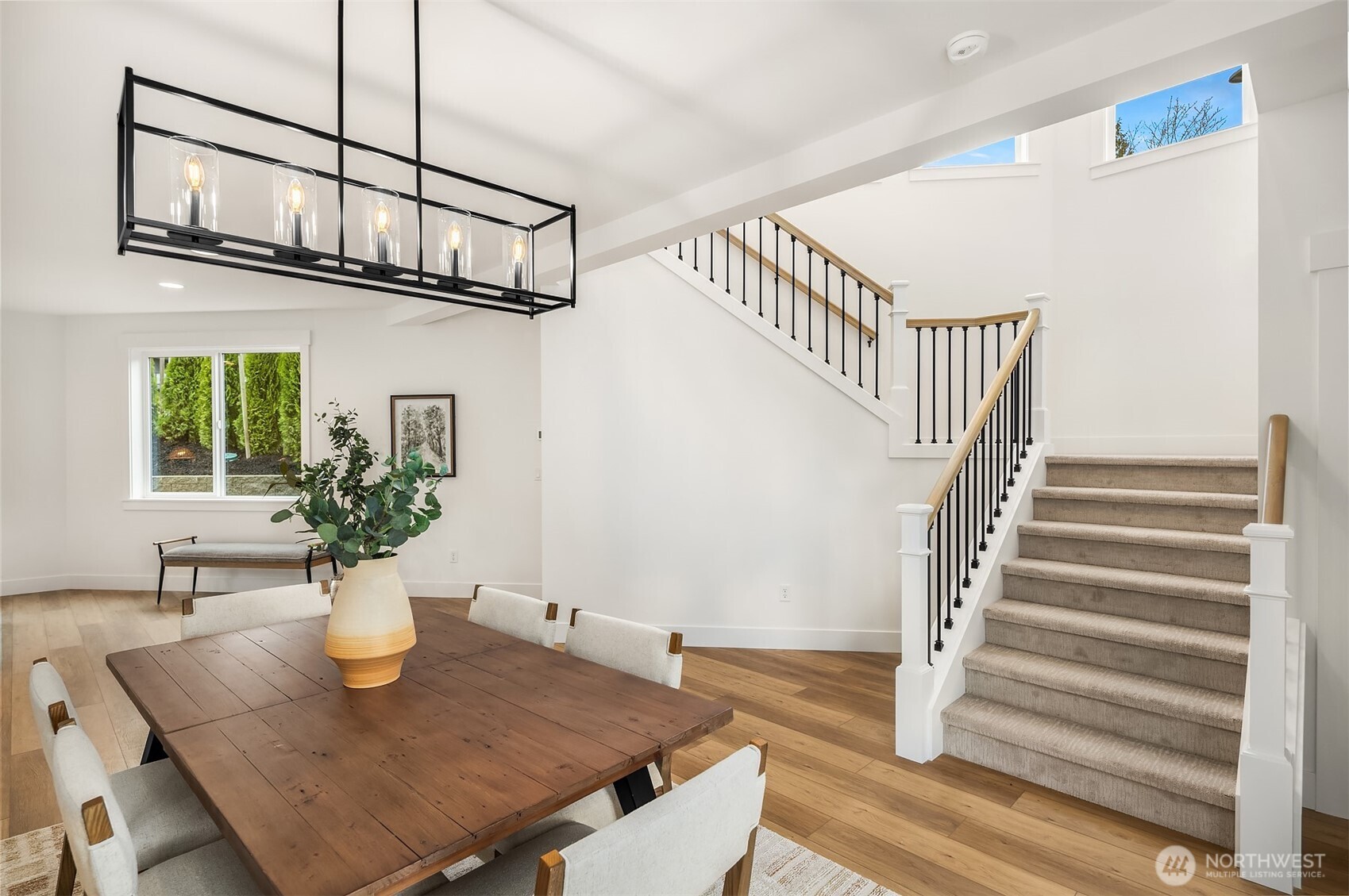 404 Edmonds Ave NE , Renton, WA 98056