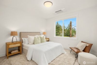 404 Edmonds Ave NE , Renton, WA 98056 - Photo 19