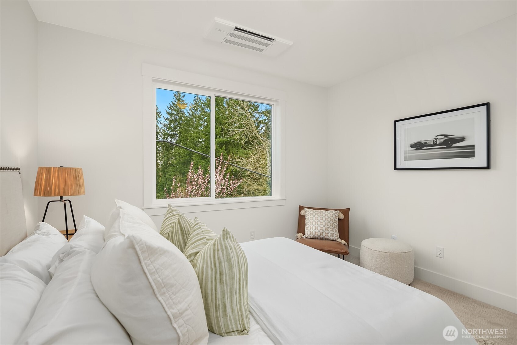 404 Edmonds Ave NE , Renton, WA 98056