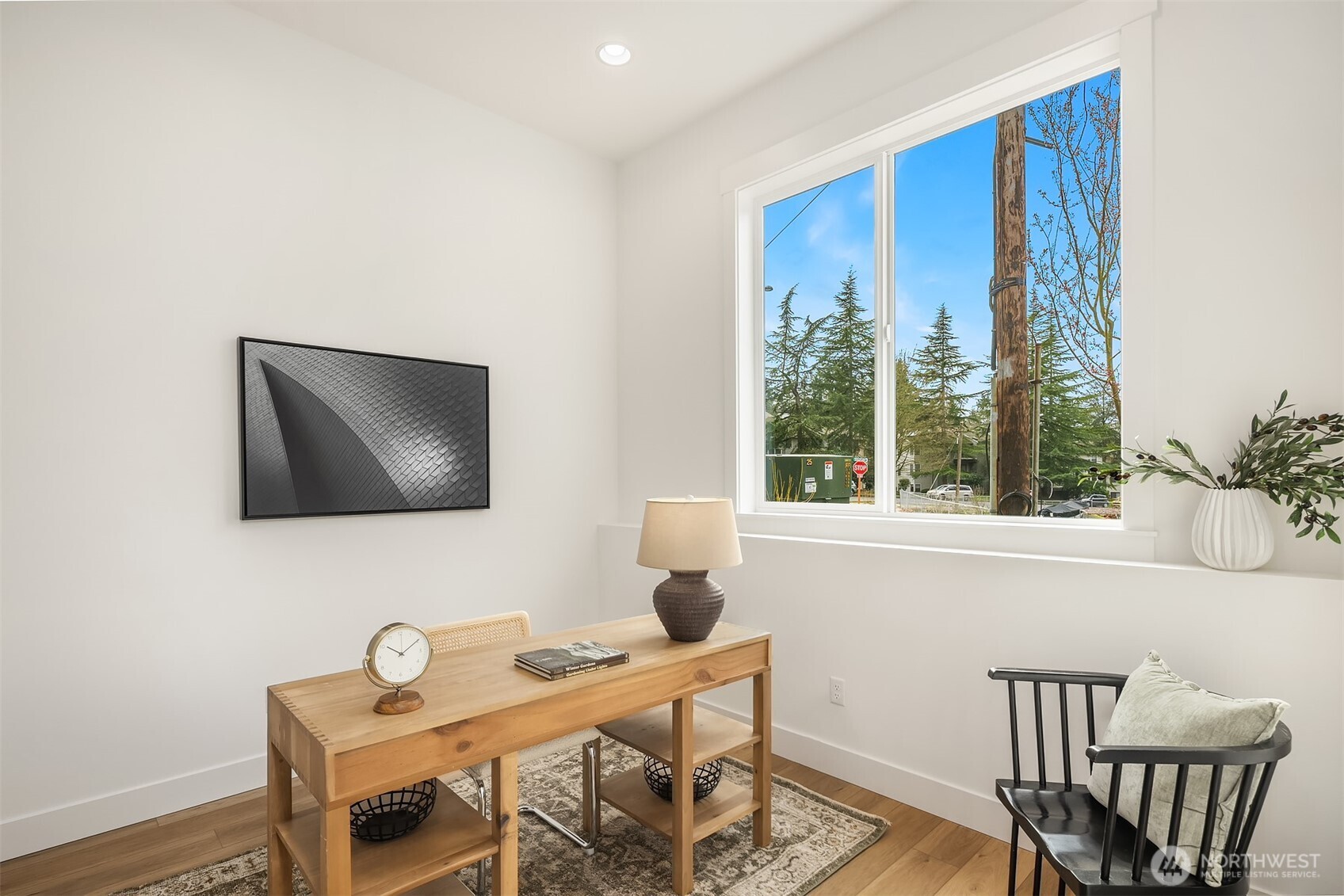 404 Edmonds Ave NE , Renton, WA 98056