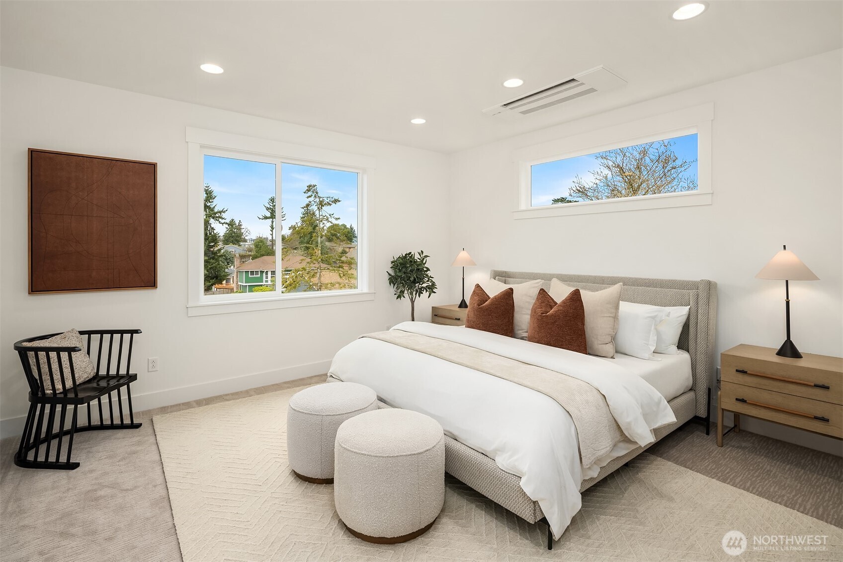 404 Edmonds Ave NE , Renton, WA 98056