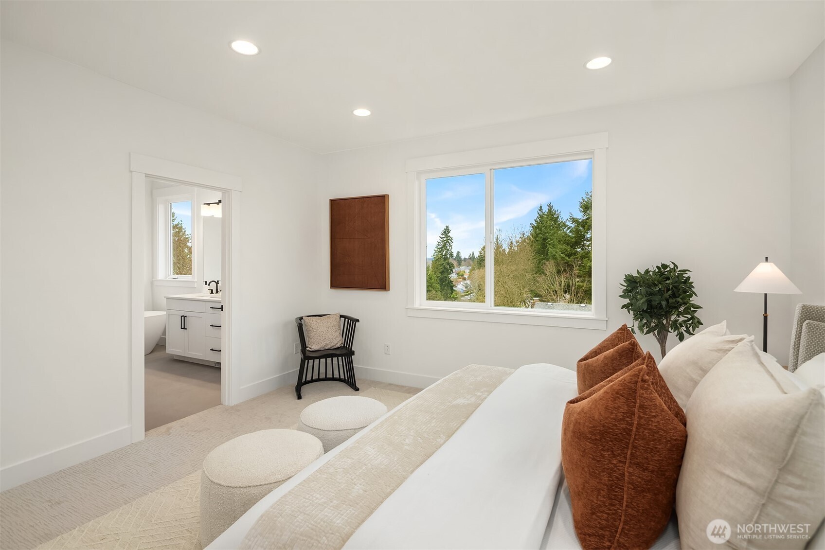 404 Edmonds Ave NE , Renton, WA 98056