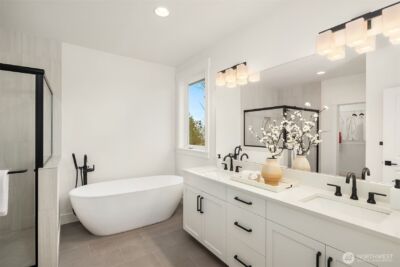 404 Edmonds Ave NE , Renton, WA 98056 - Photo 23